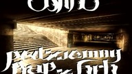HARDKORPORACJA DNK - Podziemny Rap z KrK