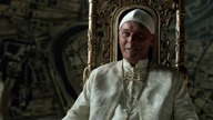 Demony Da Vinci S02E04 Lektor PL