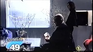 Portishead - Sour Times