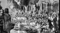 Inkwizycja - polskie napisy