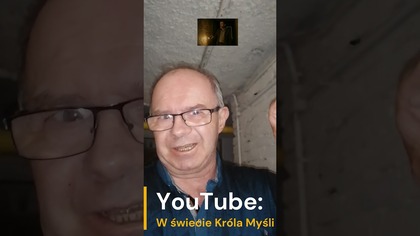 Zapraszam na serię o Olbrzymach (Nefilim)