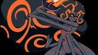 OBSIDIAN: fusion dance