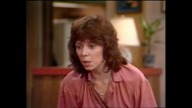 1 Day at a Time {1975} episode 85 angielski dub/english dub