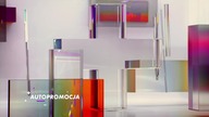 Canal+Premium - Przerwa techniczna (24. 08. 2021)