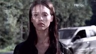 Cień Anioła - Dark. Angel. S02E02.pl