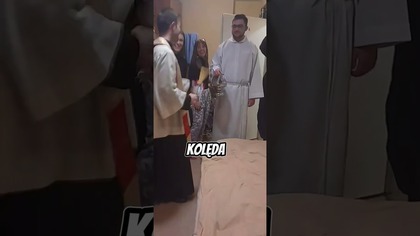 Kolęda #humor #śmieszne