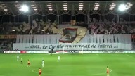 Raz Koziołek mądra głowa