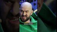 Najlepszy moment Lewandowskiego w 2024 roku