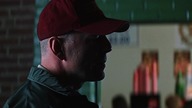 Niezniszczalny / Unbreakable (2000) [Lektor PL]