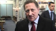Nie po to zmienialiśmy ustawę, by zatrudniano ludzi z rekomendacji