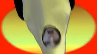 Banana Song