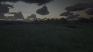 Red Dead Redemption 2 Dolewając ropy do ognia #3