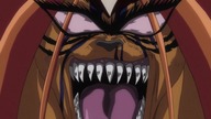 Ushio to Tora 2nd Season 13 Finał
