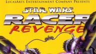 Star Wars Racer Revenge [PS2] - recenzja retro