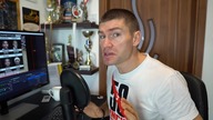 Konkurs Wsadów NCAA 2004 - OCZAMI DUNEKRA *100 windmillów i Myree REMIX Bowden!