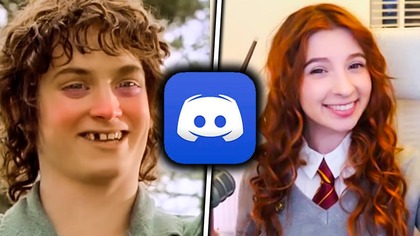 Czarodziejskie Memes z Discorda 