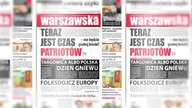 Samorządy akceptują dyskryminację katolików.  Wiceminister nie ulega LEWICY.  PO atakuje dziennikarz