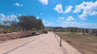 Quim, Malta