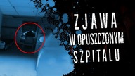 Straszne paranormalne nagrania - Listopad 2020 cz.  4