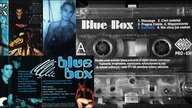 BLUE BOX - Kochana (1998) Disco Polo