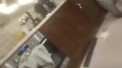 Przypominajka od 5 lat jakie naprawdę są żony