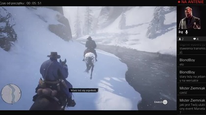 RDR2