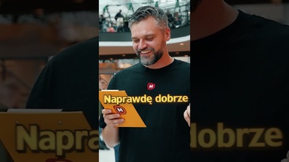 W SZCZEBRZESZYNIE....  #maturatobzdura #obcokrajowcy #łamańcejezykowe #zabawne #śmieszne #szkoła