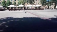 Traxxas Strada Maverick model RC do inwestowane elektryczny