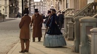 Copper.pl. S01E08. 720p. WEB-DL. AC3. 2. 0. H. 264-DeiX