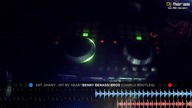 Maras Dj  Niedzielne Granie Na Spontanie 01..10. 023
