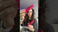 Prezent od Maybelline!