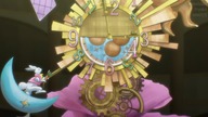 [MaouSubs] Caligula - 03