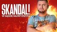 Skarga Wolnych Konopi w Sądzie Najwyższym została...  Co dalej z inicjatywą 100 tys.  podpisów?