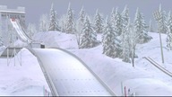 FINE SKI JUMPING 4 RASNOV 