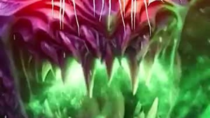 DEMOLISHER - Obudź się! DeathCore #shorts #short