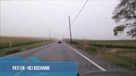 PATi En - Hej Kochanie ( Hey Darling )