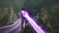 Ling Jian Zun | Spirit Sword Sovereign Odcinek 238