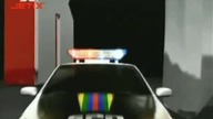 Power Rangers SPD 16 Boom