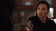 Poszukiwacze zaginionych skarbów - Blood Treasure S02E10 Lektor