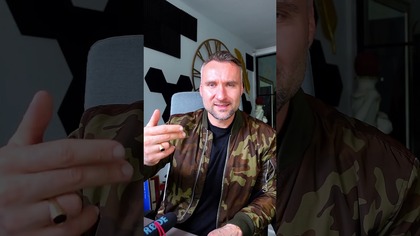 Sekret największych firm w marketingu i sprzedaży