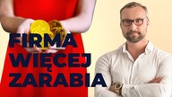 Jak Potroić Wyniki z Reklam? (Psychologia Konsumenta)
