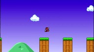 Mario Worker Letter Worlds Series 1. 51 World W Swampertion