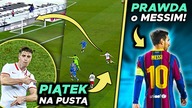 Polska 2:0 Ukraina! GOL z dystansu Krzysztofa Piątka! SZOKUJĄCE słowa o Leo MESSIM | LANDRI