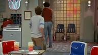 Różowe lata 70.  s04e11