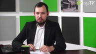 Poseł Roman Fritz o deukrainizacji Polski