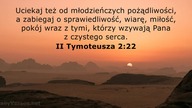Bogdan Pieczyrak - Cudowna boża łaska