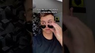 POV: MŁODY WCHODZI DO LOKALNEJ MAFII
