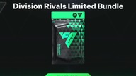 Mega Top Drop Na Głównym Koncie FC Mobile 25 paczka za 3,5k Universaly Tokens