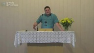 nabożeństwo