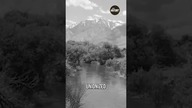  Swipe left to witness the turbulent tale of how the LA River became the epicenter of California
